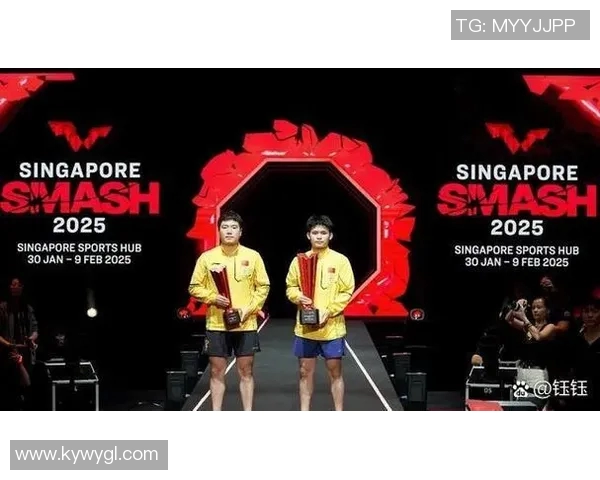 杭州羽毛球队在大满贯赛事中的比赛经验与表现分析