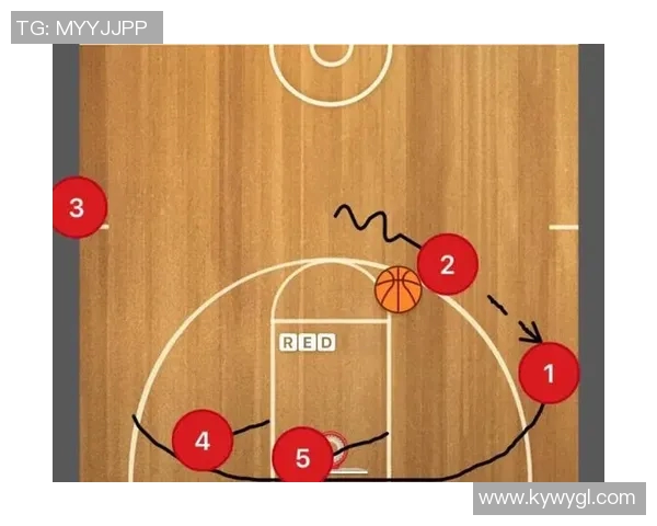 深入分析北京篮球队的节奏打法及其战术特点与优势
