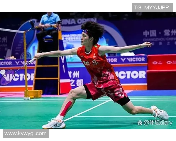 武汉羽毛球队崛起之路欧锦赛背后的奋斗与荣耀