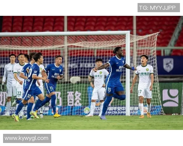 武汉篮球队强势领跑冠军赛积分榜目前积分高达57分