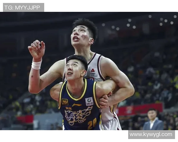 篮球灵活性排行榜揭晓杭州篮球队荣获第四名展现出色竞技水平