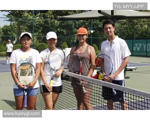 重庆网球队创历史新高网球速度排名引领全国潮流